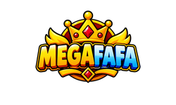 qq slot bri online 24 jam